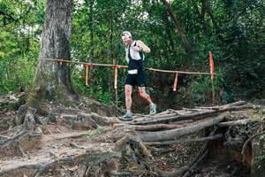 BIB: 
                            <button type="button" onclick="openModal(27803366)" class="btn btn-primary btn-sm float-right btn-popup" data-toggle="modal" data-target=".modal-high-quality">
                        <i class="fas fa-shopping-cart"></i> Add to Cart
                    </button>
                                            <button type="button" onclick="isThisMe(27803366, true)" class="btn btn-success btn-sm float-right btn-popup btn-isme hidden" data-toggle="tooltip" data-placement="bottom" title="นี่คือรูปของคุณใช่ไหม คลิกที่นี่เพื่อเอาเข้าอัลบั้ม">
                        <i class="fas fa-plus"></i> Add to album
                    </button>
                    <button type="button" onclick="isThisMe(27803366, false)" class="btn btn-warning btn-sm float-right btn-popup btn-isnotme hidden">
                        <i class="fas fa-ban"></i> Remove from album
                    </button>